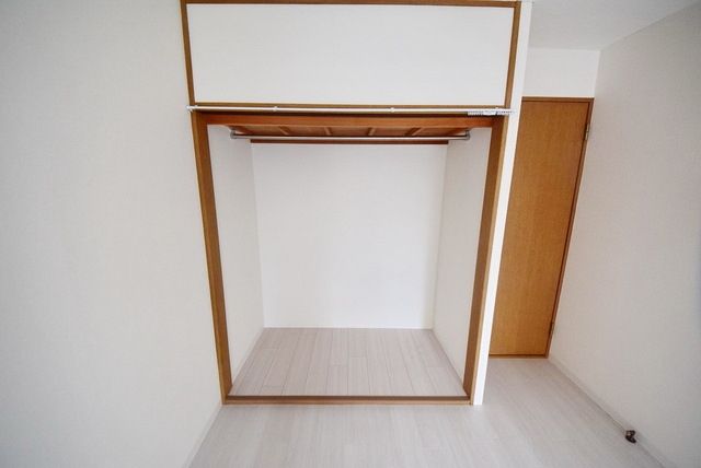収納　反転の場合あり