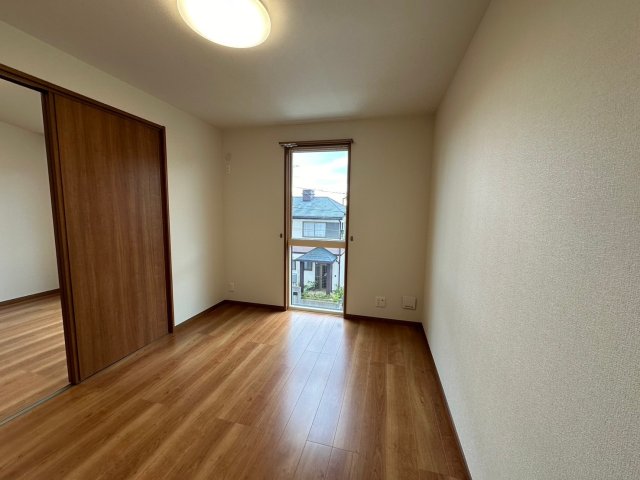 その他部屋・スペース　※同型タイプの参考写真となります。