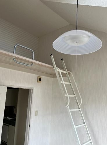 その他　※同仕様写真含む
