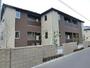 Ｐｒｅｎｄｒｅ２ 1階 築13年6ヶ月の賃貸物件