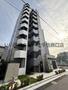 S-RESIDENCE千住大橋broad 3階 新築の賃貸物件