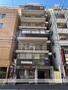サンピア大手町 10階 築43年の賃貸物件