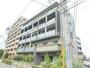 三鷹駅より徒歩25分 3階 築10年2ヶ月の賃貸物件