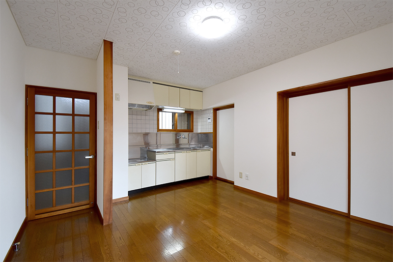 その他部屋・スペース　異なる場合は現況を優先します。