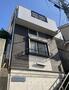 G・Aタウン反町 1階 築18年5ヶ月の賃貸物件