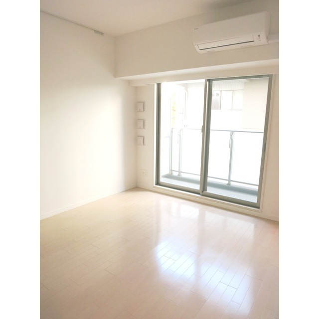 居室・リビング　同タイプ別部屋写真
