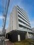 清澄白河駅より徒歩9分 4階 築11年10ヶ月の賃貸物件