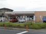 コンビニ　セブンイレブン 日立南高野町店（コンビニ）まで376m