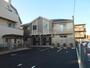 新小岩駅より徒歩12分 1階 築10年8ヶ月の賃貸物件