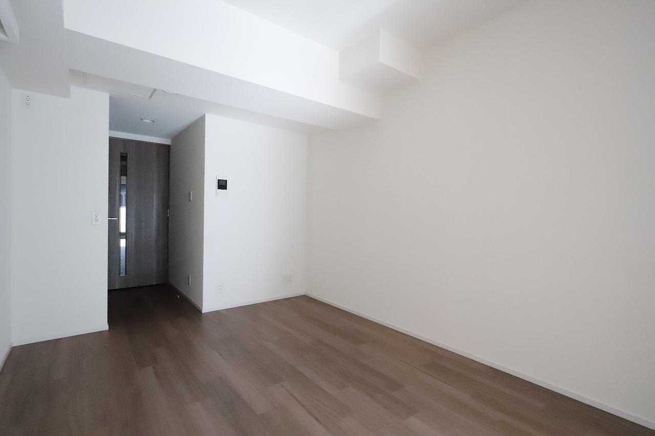 その他部屋・スペース　内観2※別部屋参考写真
