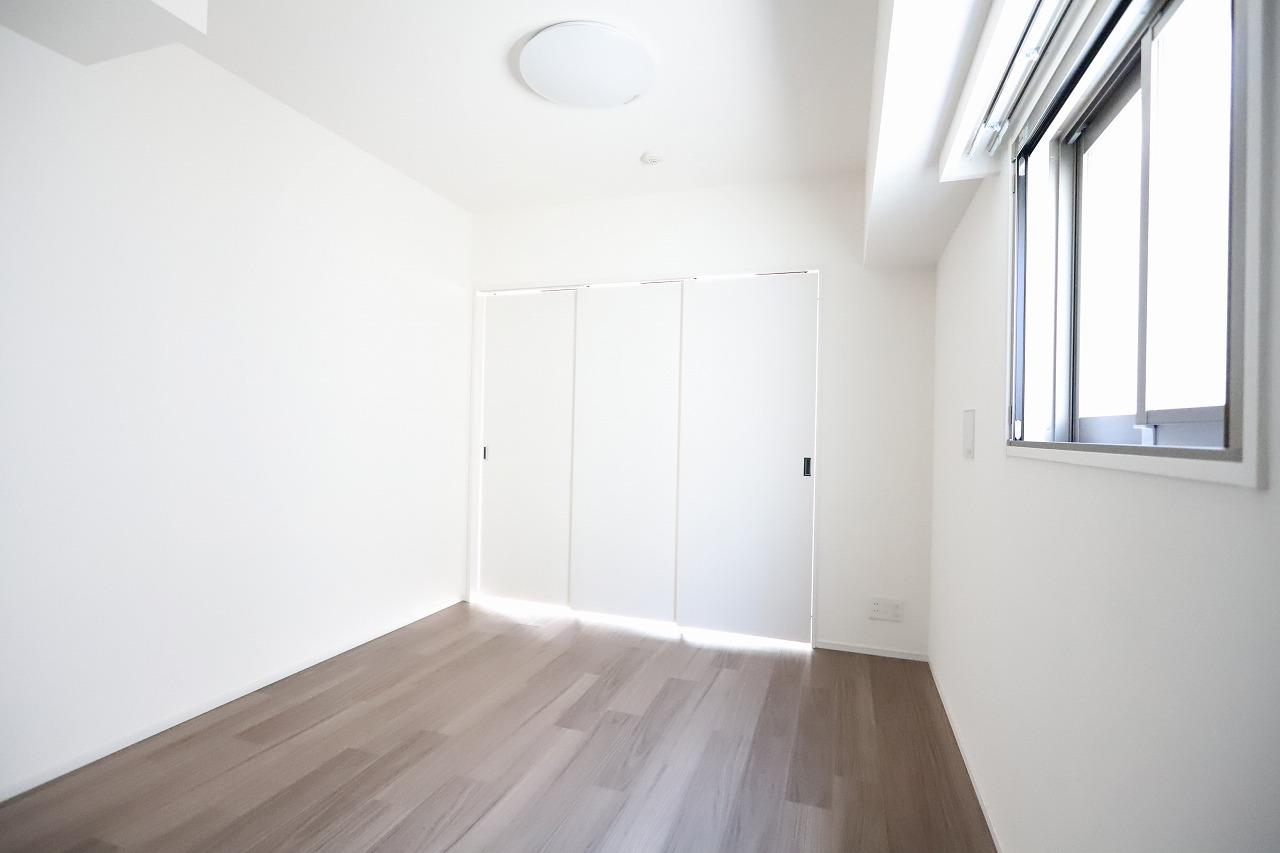その他部屋・スペース　内観※別部屋参考写真
