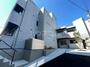 アローマ王子本町の賃貸物件