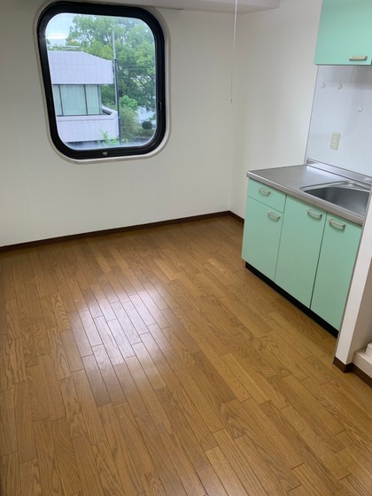 その他部屋・スペース　※別部屋の物件
