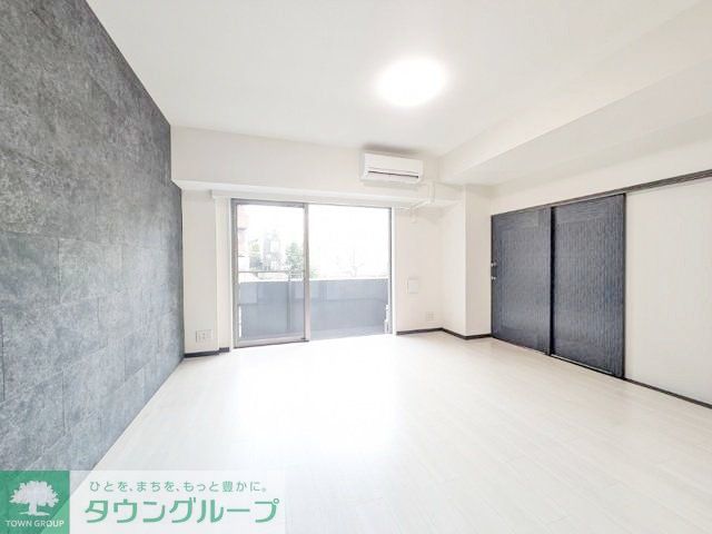 居室・リビング　お部屋探しは株式会社　タウンハウジング　までお気軽にお問合…