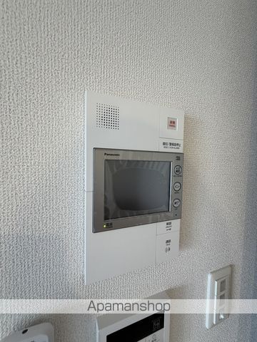 地下鉄谷町線 中崎町駅 徒歩13分 15階建 築1年のその他写真