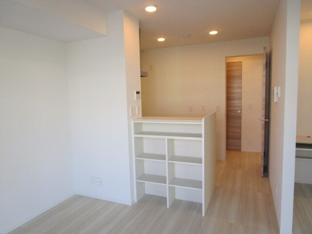 その他部屋・スペース　ＬＤＫ