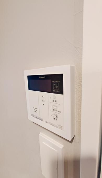 その他設備　☆設備充実☆