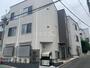 中村橋駅より徒歩8分 1階 築6年9ヶ月の賃貸物件