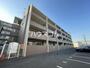東川口駅より徒歩10分 1階 築16年9ヶ月の賃貸物件
