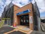 銀行　北洋銀行旭ケ丘支店（銀行）まで241m
