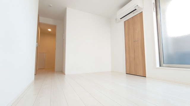 居室・リビング　※他部屋参照