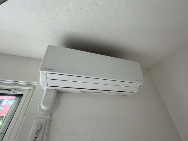 その他設備　同施工新築参考写真
