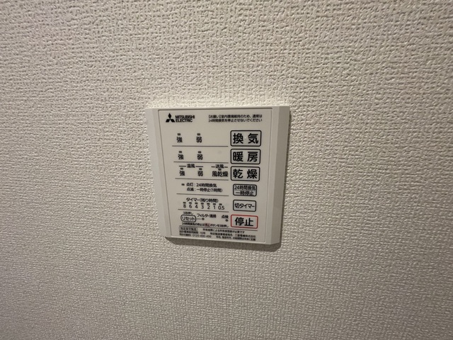 その他　同施工新築参考写真