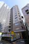 六本木駅より徒歩3分 13階 築24年の賃貸物件