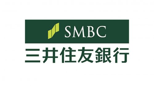 銀行　三井住友銀行千林支店（銀行）まで348m