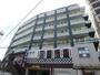 建物外観　2007年完成オートロックマンション♪
