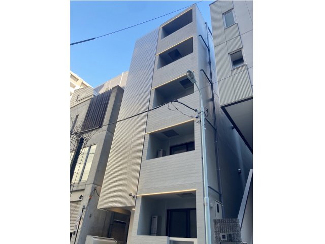 その他部屋・スペース　きれいな内装です