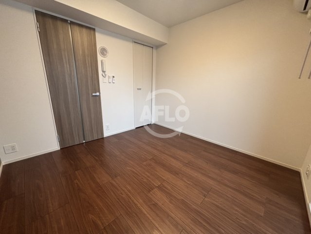その他部屋・スペース　ブランドール新町　内装