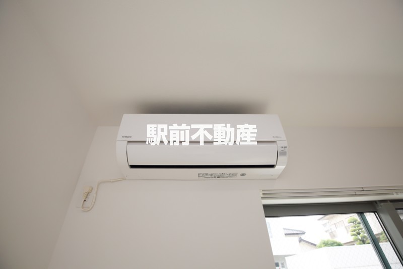 その他設備　類似物件の写真です
