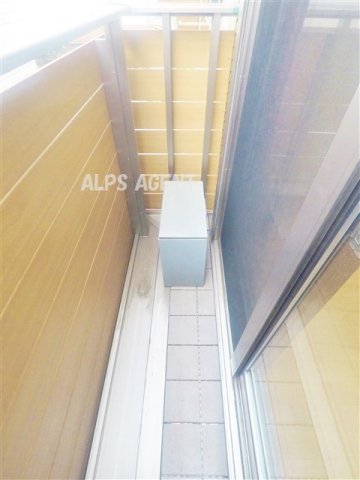 その他設備　（同建物、同一仕様）