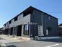 馬場崎町駅より徒歩5分 1階 築2年5ヶ月の賃貸物件