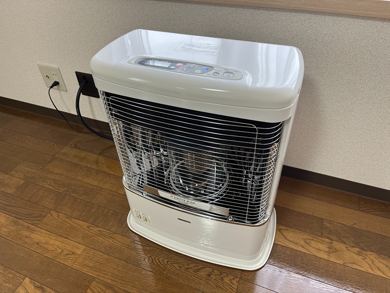 その他設備　※写真は違うお部屋のものとなります（参考イメージ）