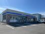 コンビニ　ローソン 網走駒場南店（コンビニ）まで252m