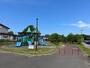 公園　駒場北4丁目公園（公園）まで478m