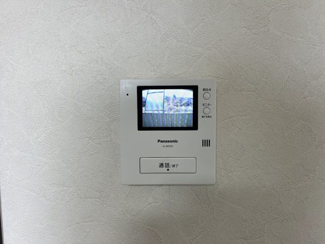 グランドソレイユのその他写真