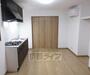 居室・リビング　とっても綺麗なお部屋です・