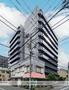 阪東橋駅より徒歩3分 11階 築4年7ヶ月の賃貸物件
