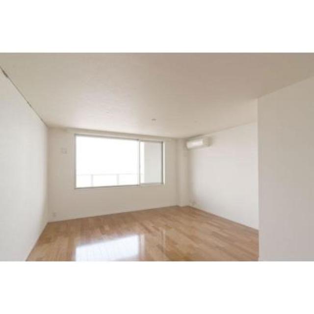 その他　※写真は同タイプ住戸です。