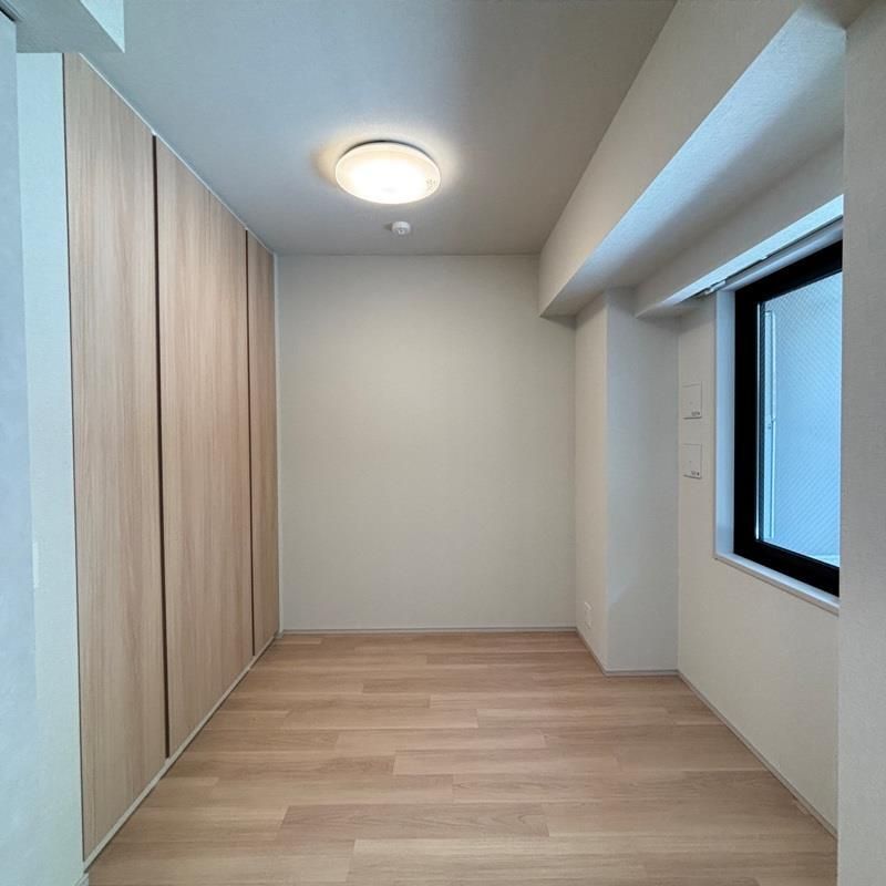 その他部屋・スペース　写真は同タイプ住居です。