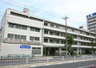 病院　田端中央診療所（病院）まで261m