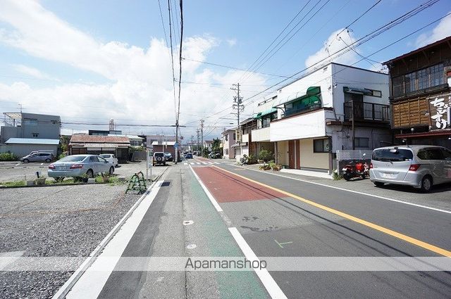 その他　周辺道路（その他）まで2m