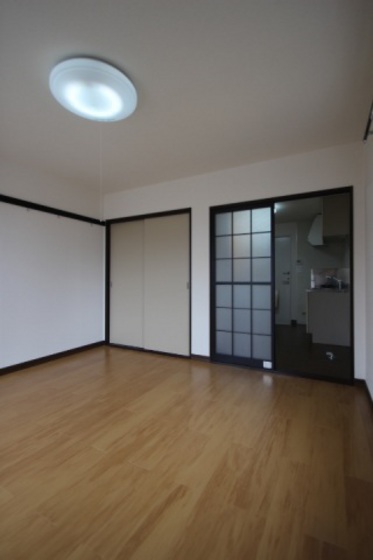 その他部屋・スペース　※別部屋の写真です