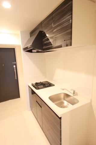 その他部屋・スペース　セイル淀屋橋