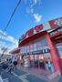 スーパー　コノミヤ美原店（スーパー）まで783m