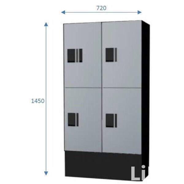 その他共有部分　同シリーズ物件のモデルルームになります※現況優先