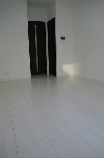 居室・リビング　きれいなお部屋